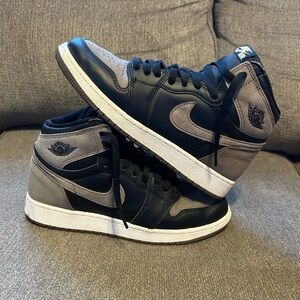 Kids Jordan 1 Highs
